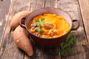 seasonal gut wellness tips