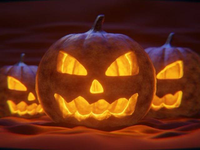 How to Reset Your Gut After Sugar Overload: A Post-Halloween Gut Health Reset