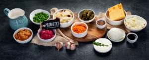 Gut Health Trends In 2026