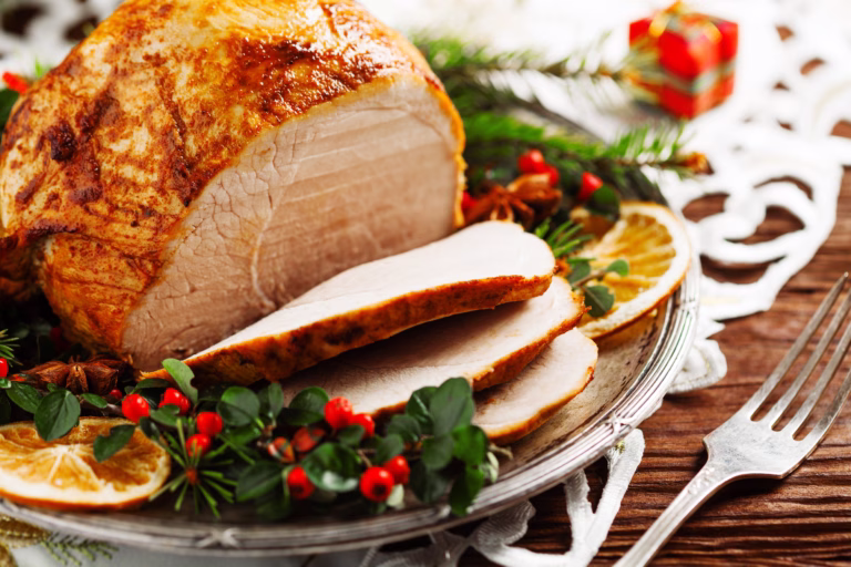 winter gut health