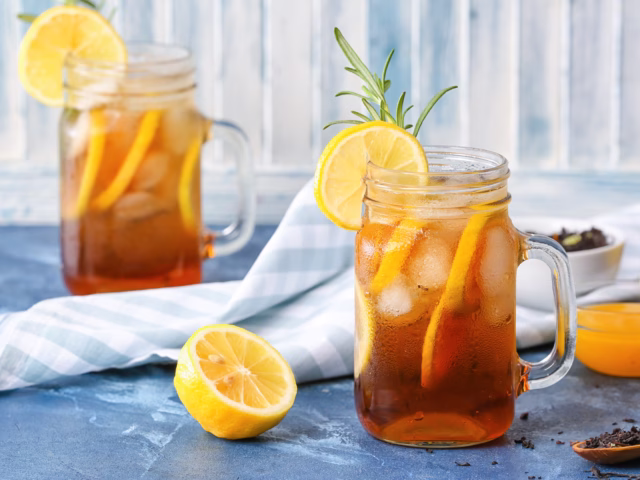 💧 Hydration and Gut Health: Why Water Matters More in Winter