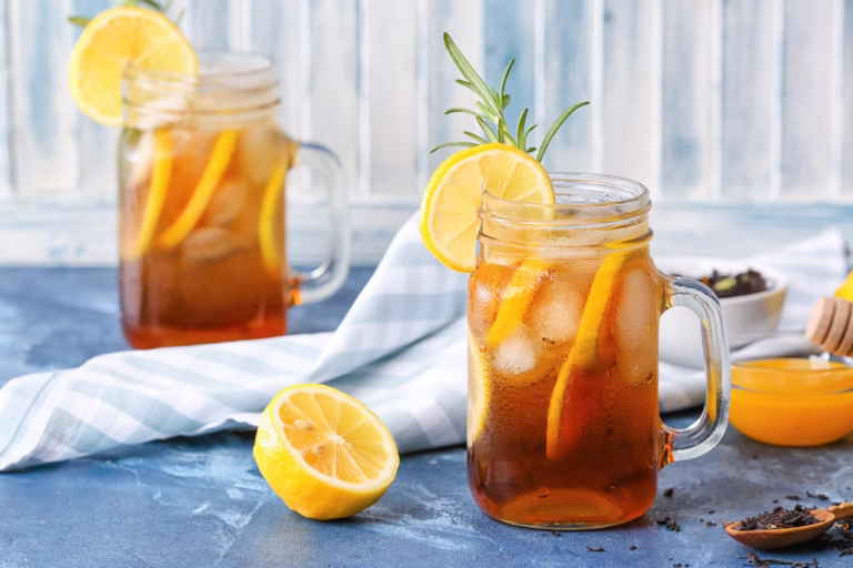 Hydration and Gut Health