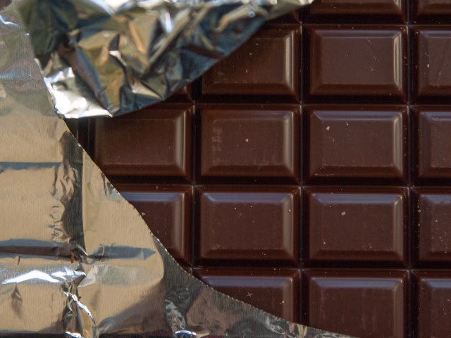 ❤️ Gut-Friendly Valentine’s Treats You Can Enjoy Without Bloating