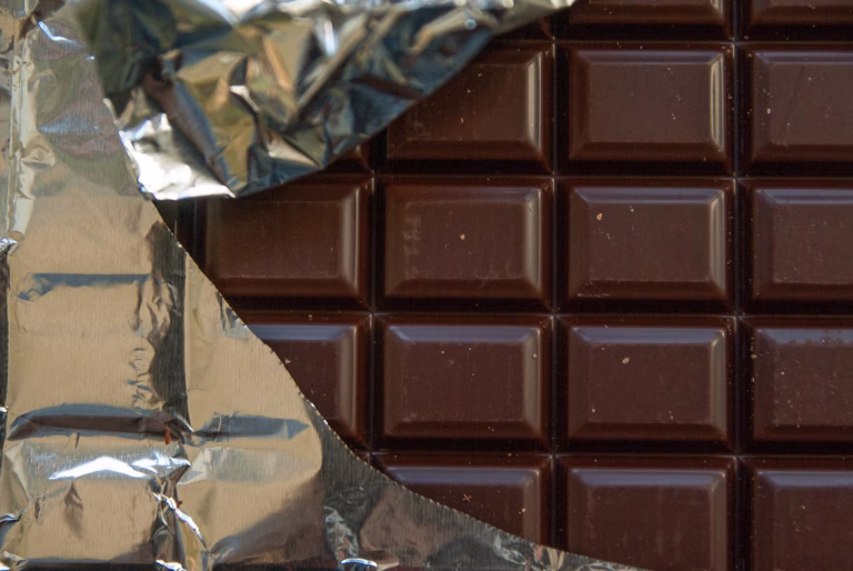 gut-friendly Valentine’s treats