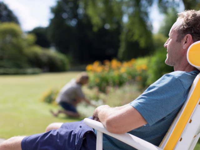 🌿 Gut Health and Hormones: Supporting Balance as Seasons Change