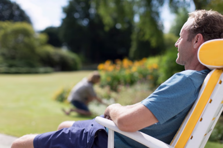 Gut Health and Hormones