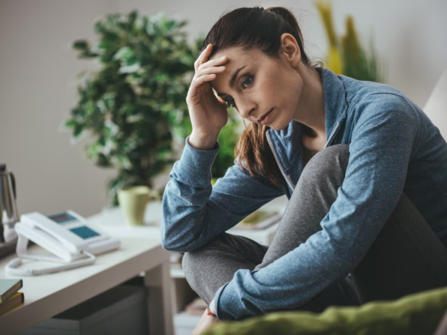 🌿 Spring Gut Health Check-In: Are You Supporting Your Microbiome?