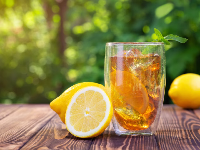 🌸 Spring Gut Reset: How to Transition From Winter